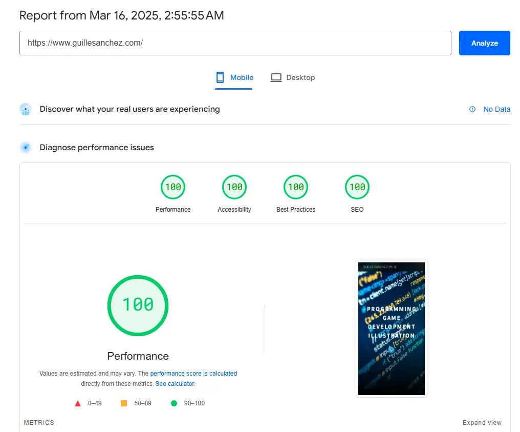 iPad showing the GymApp app