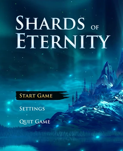 SoE — Menu Scene background image