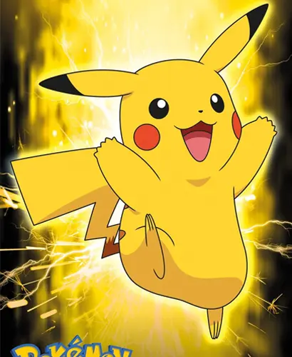 Pokémon FireRed Randomlocke background image